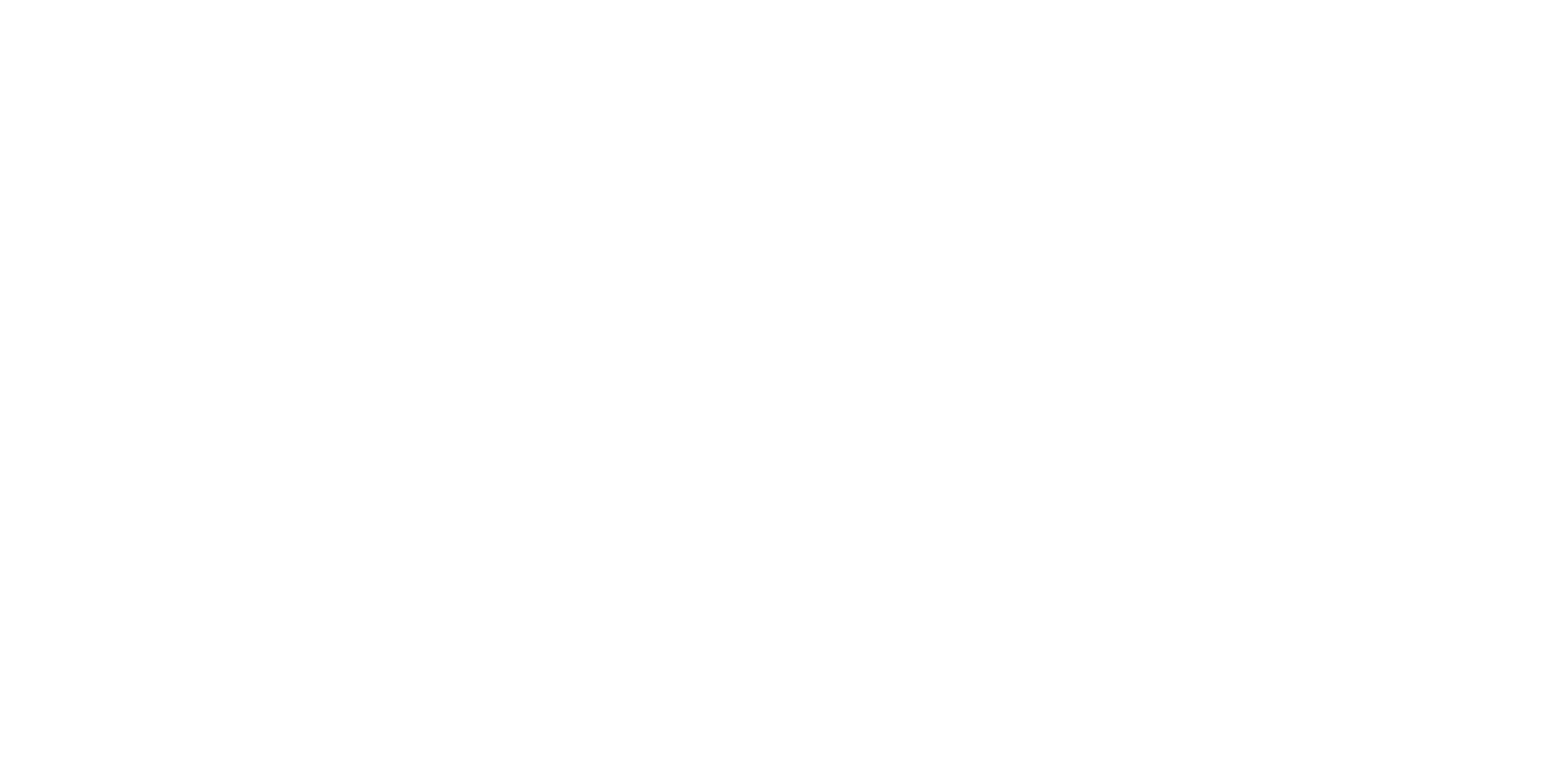 Digital Marketing Agency in Dubai