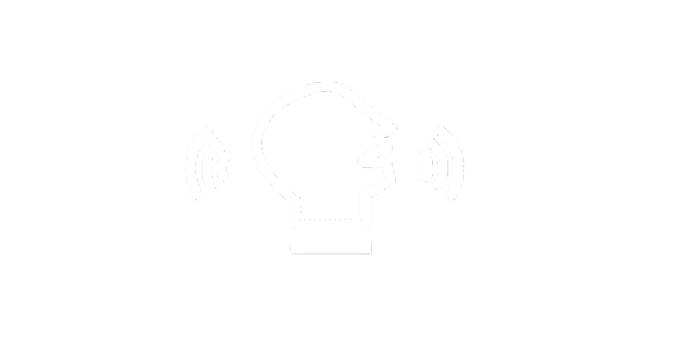 Digital Marketing Agency in Dubai