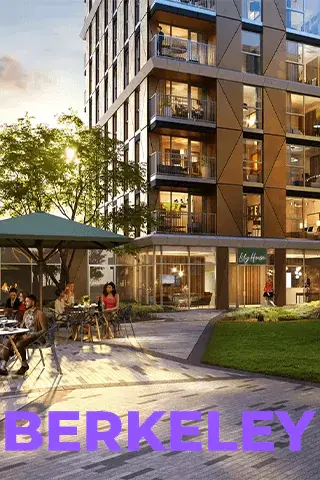 berkeley-1-68ac38add98b1