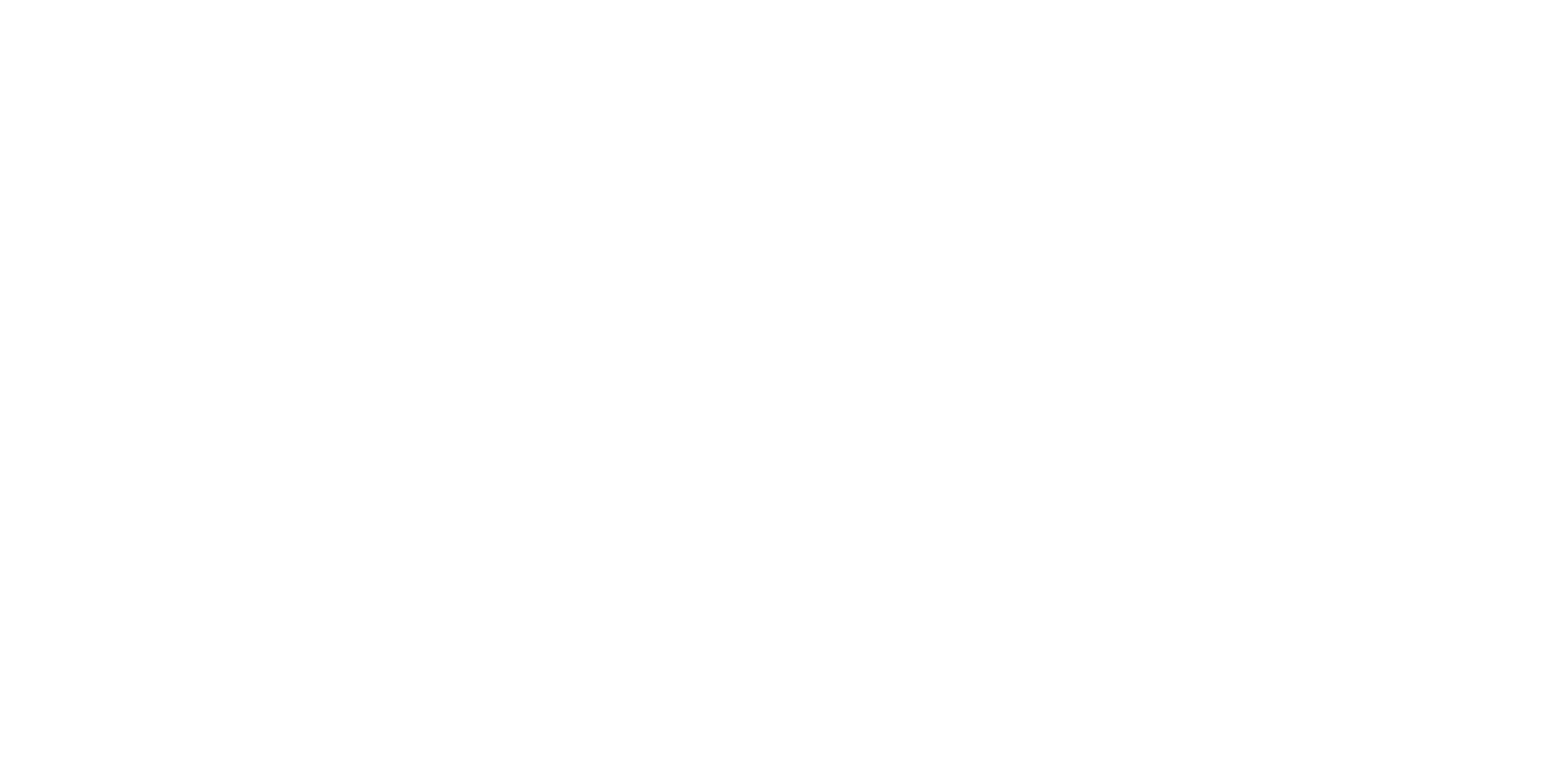 Digital Marketing Agency in Dubai