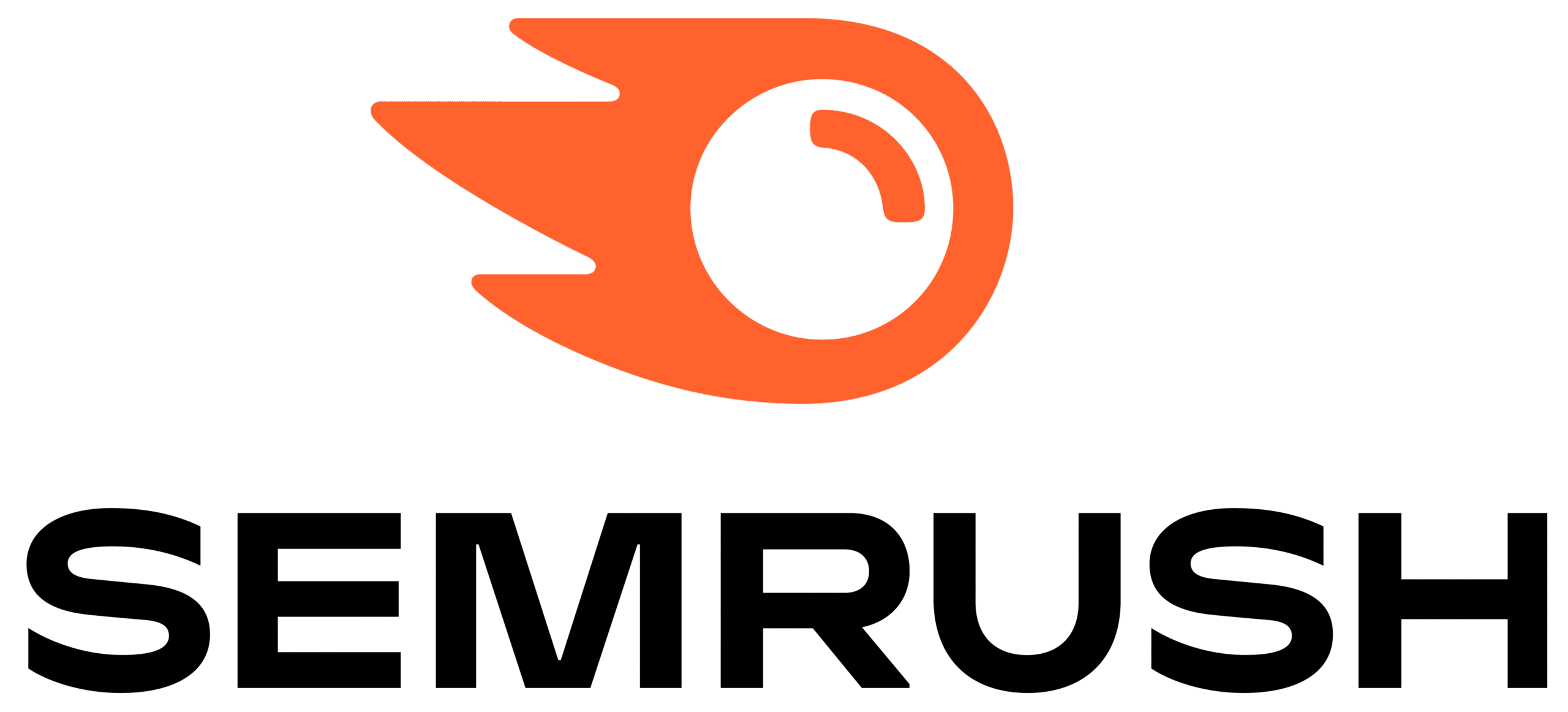 Digital Marketing Agency in Dubai