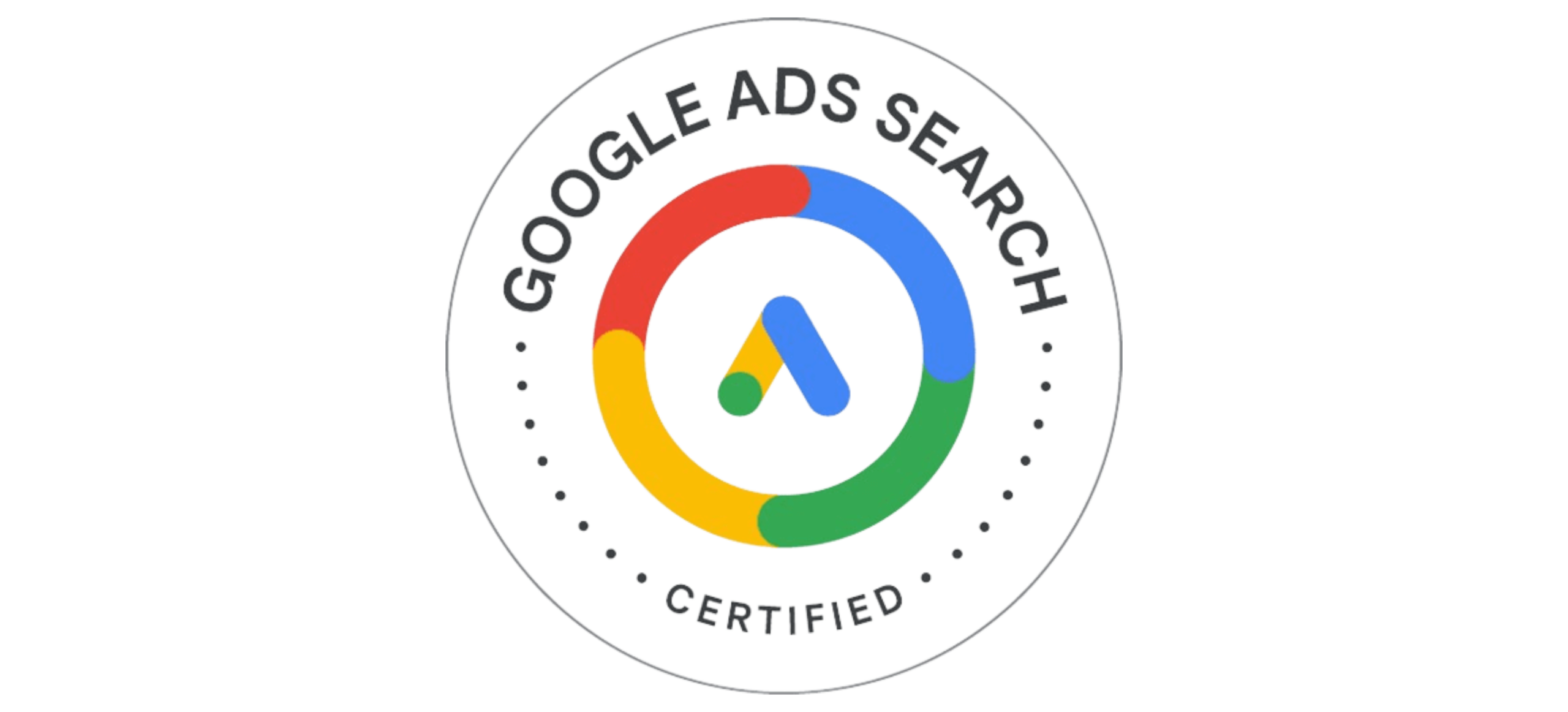 Digital Marketing Agency in Dubai