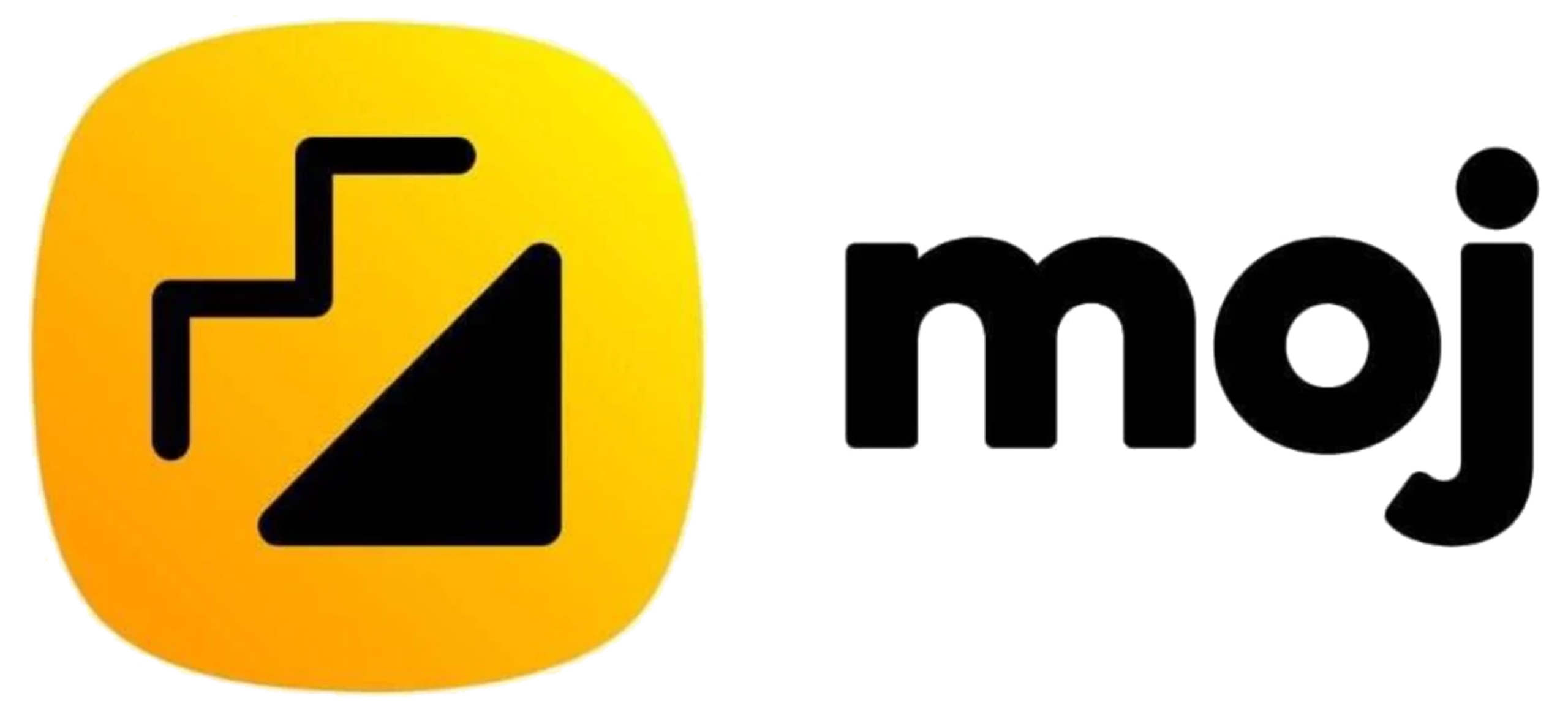 Digital Marketing Agency in Dubai