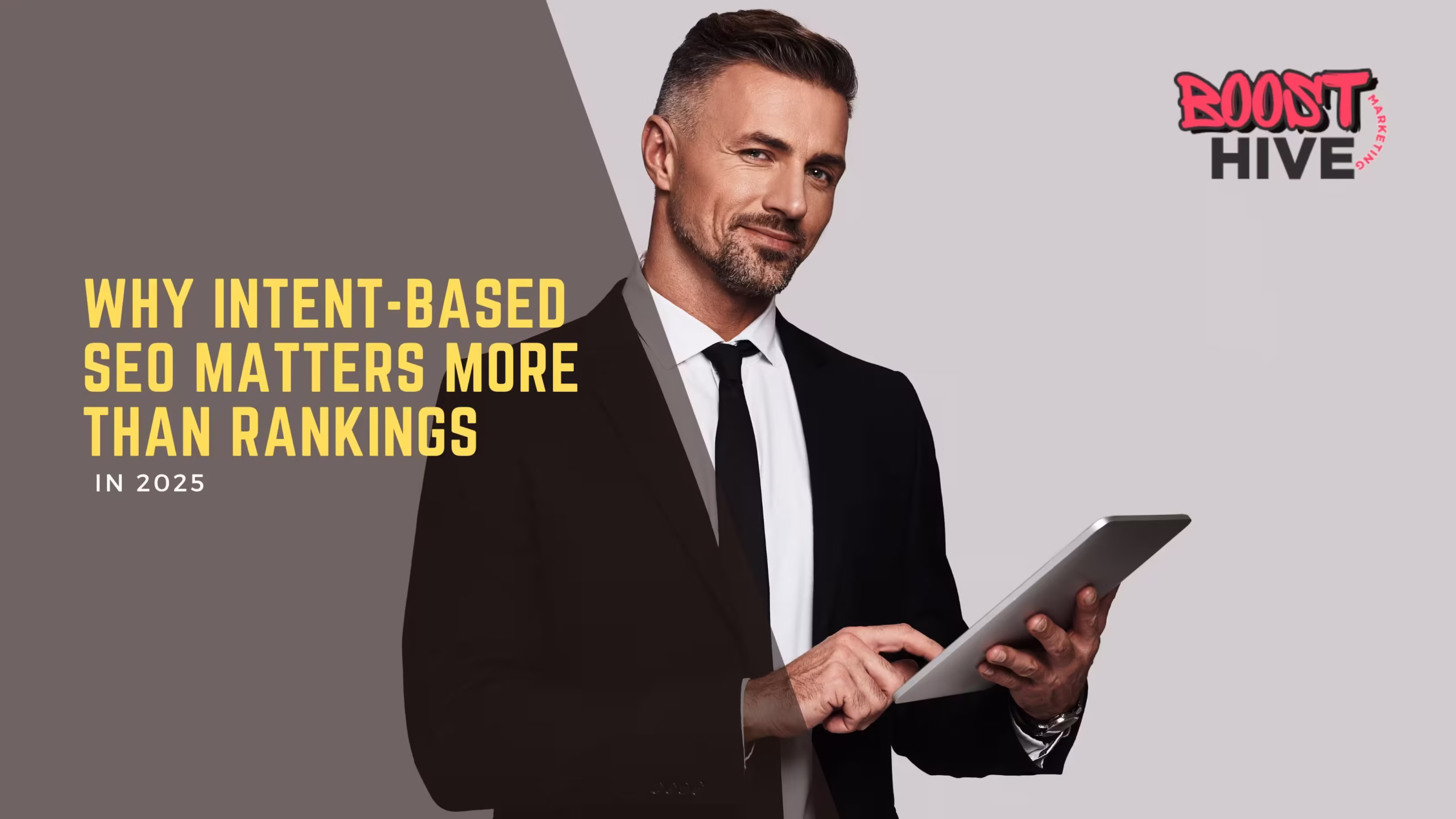 top seo agency dubai​