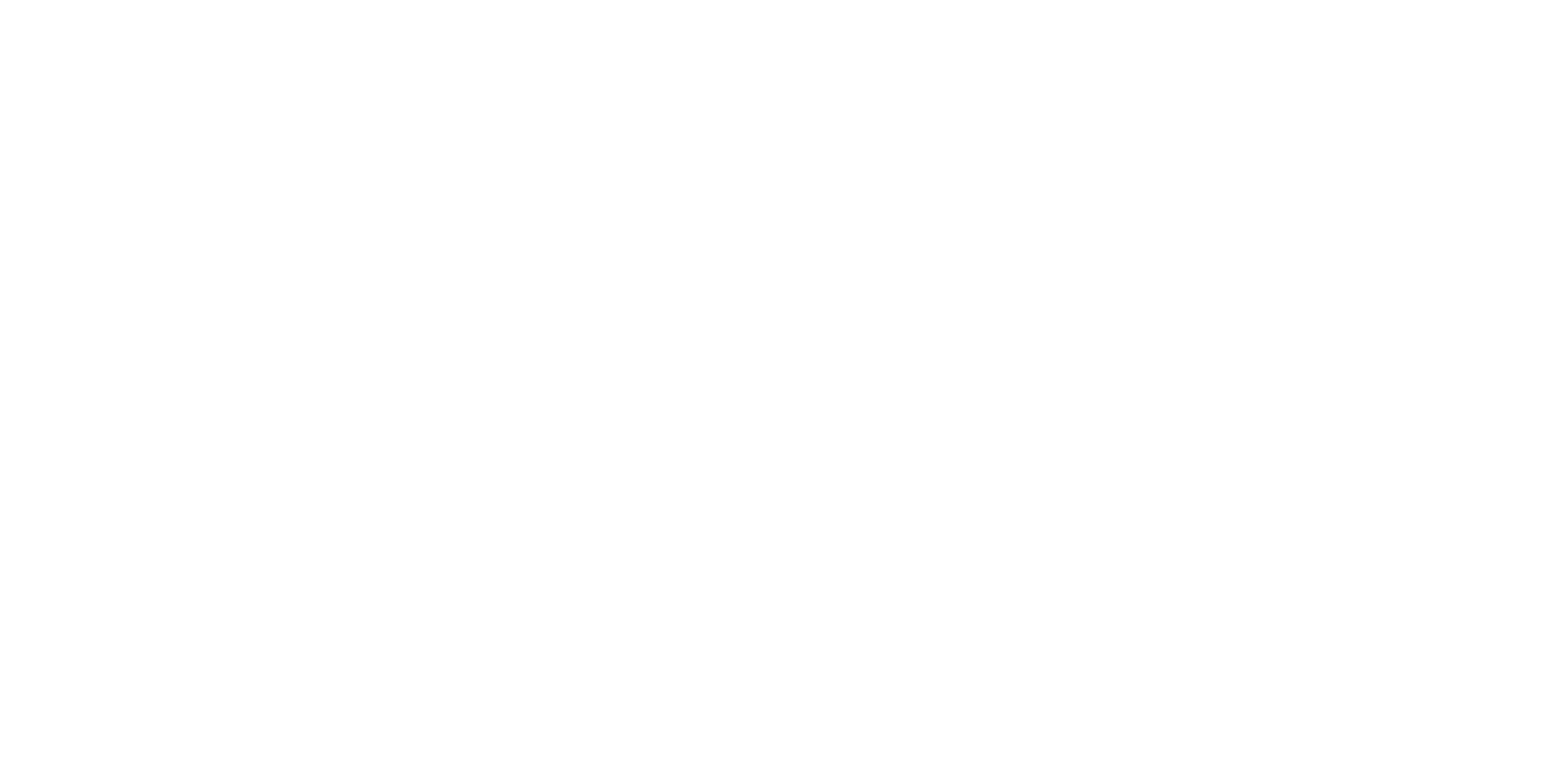 Digital Marketing Agency in Dubai