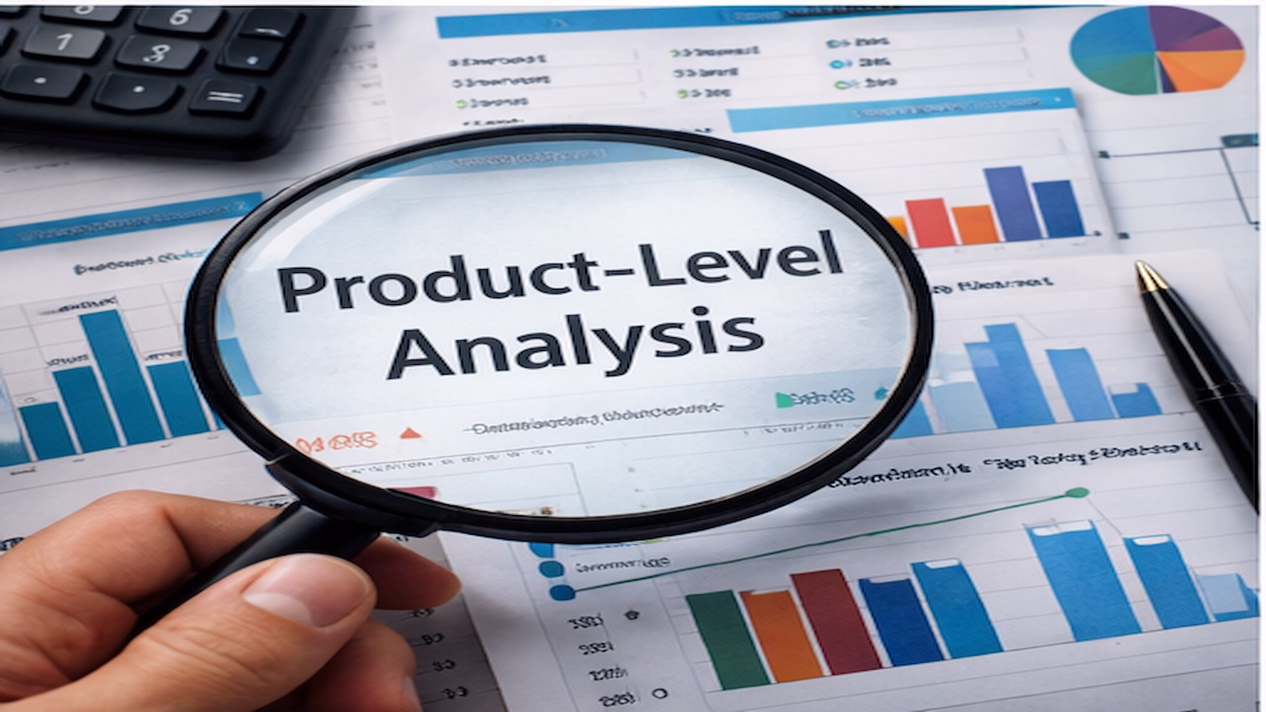 Digital Marketing Agency in Dubai