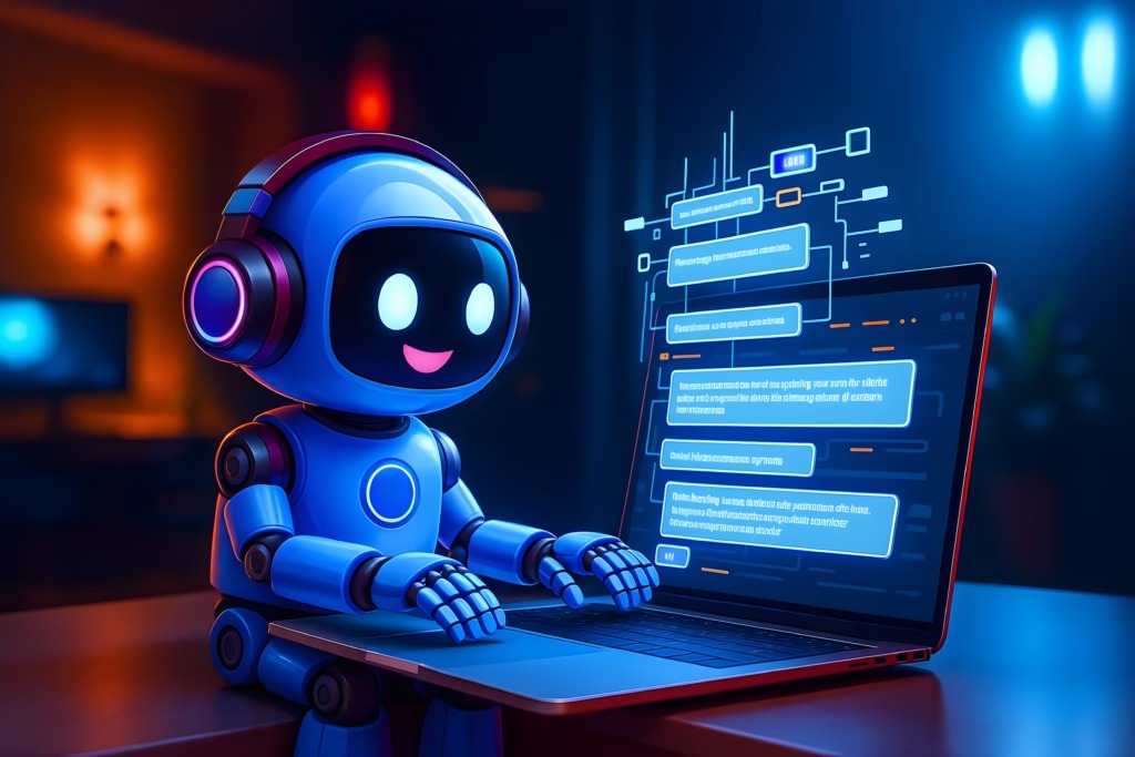 Digital Marketing Agency in Dubai Digital Marketing Agency in Dubai