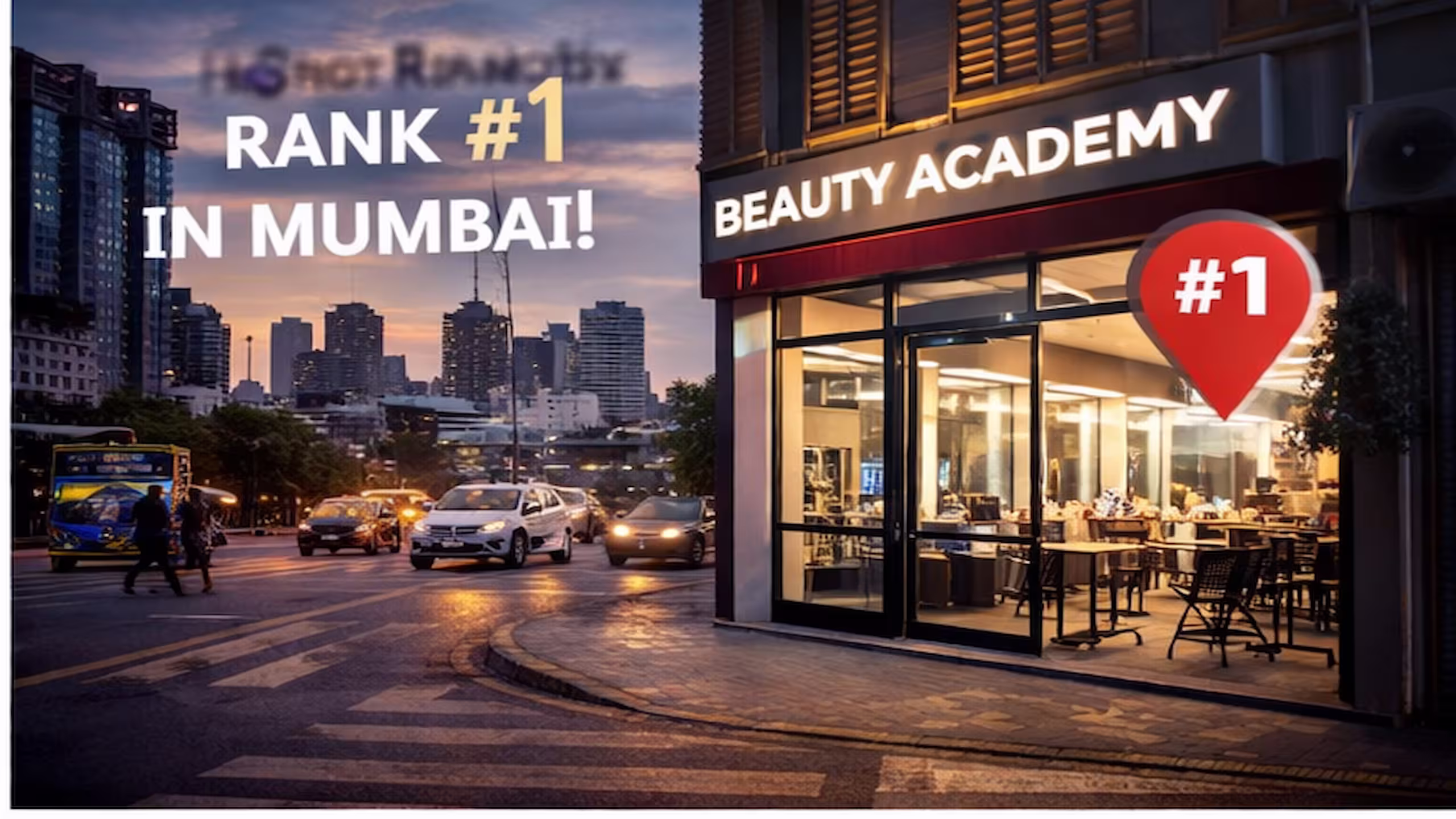 Digital Marketing Agency in Dubai Digital Marketing Agency in Dubai