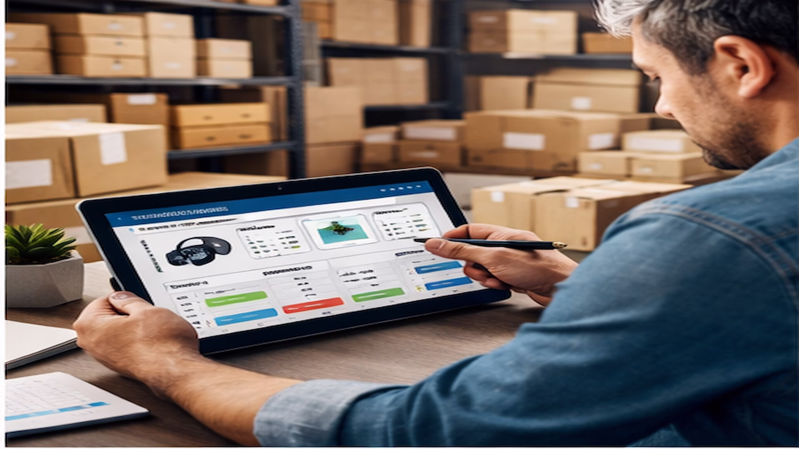 Digital Marketing Agency in Dubai