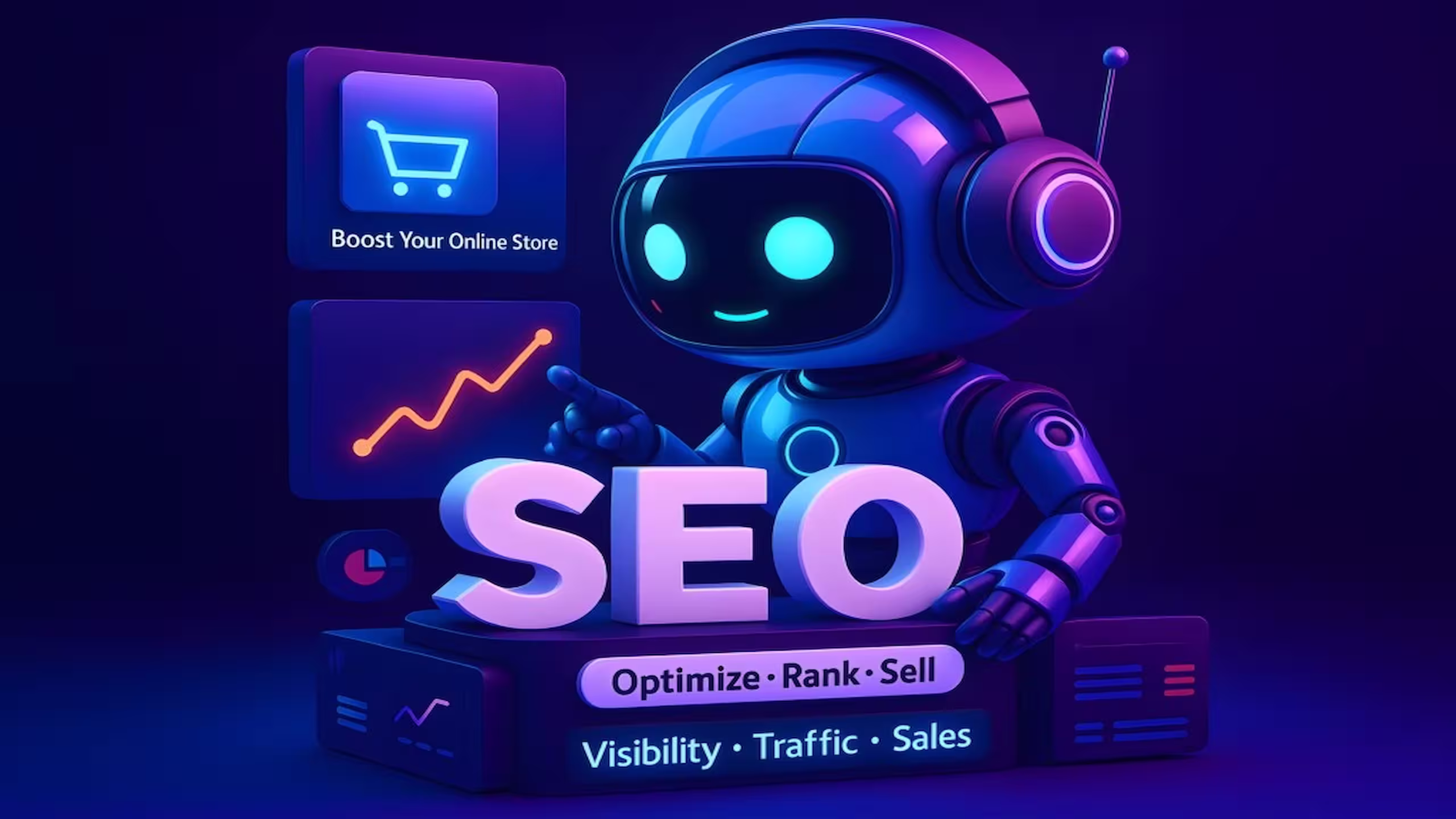 Digital Marketing Agency in Dubai rank on Google beauty institute