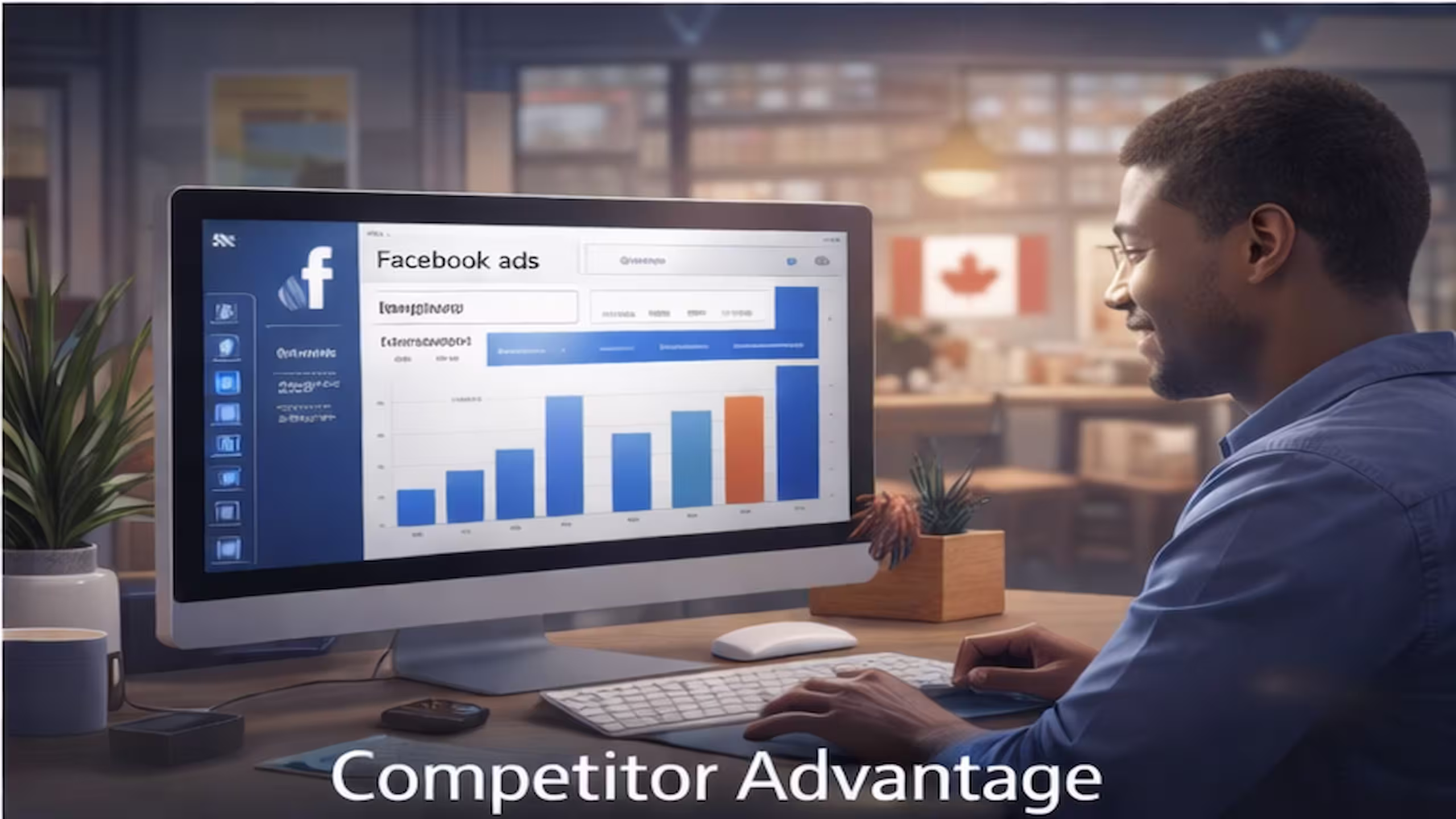 Digital Marketing Agency in Dubai