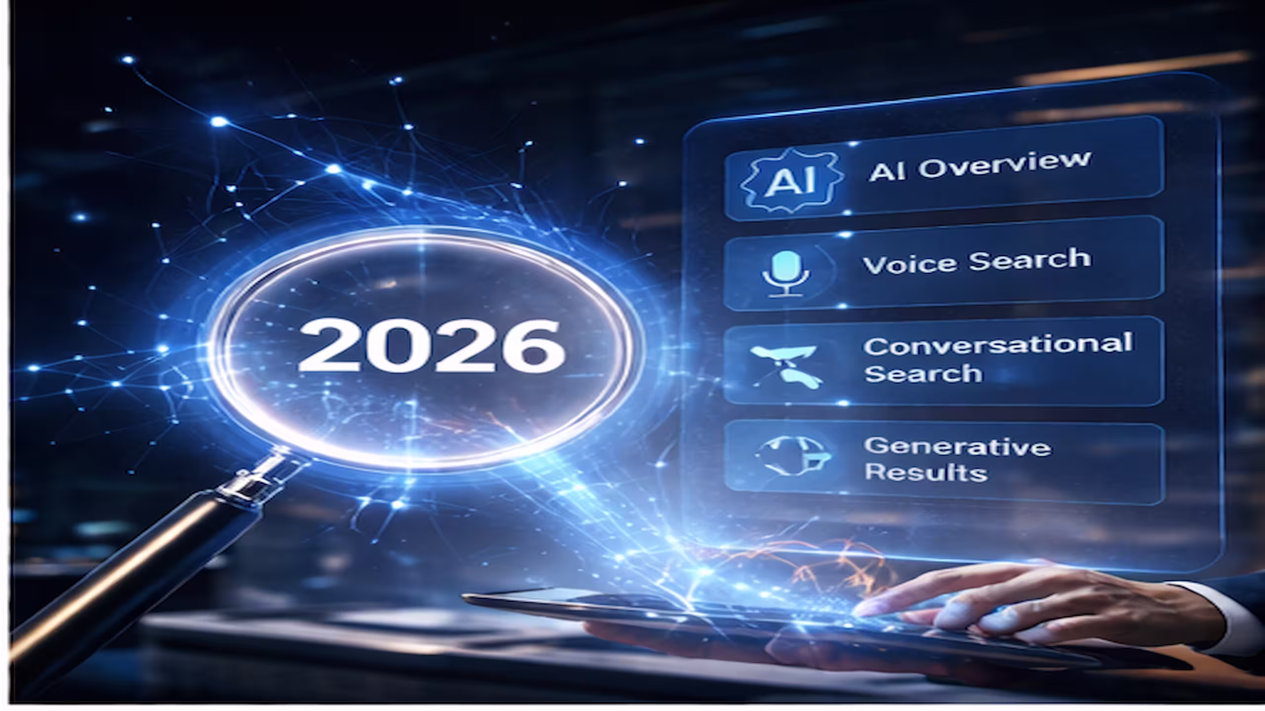 Digital Marketing Agency in Dubai Digital Marketing Agency in Dubai