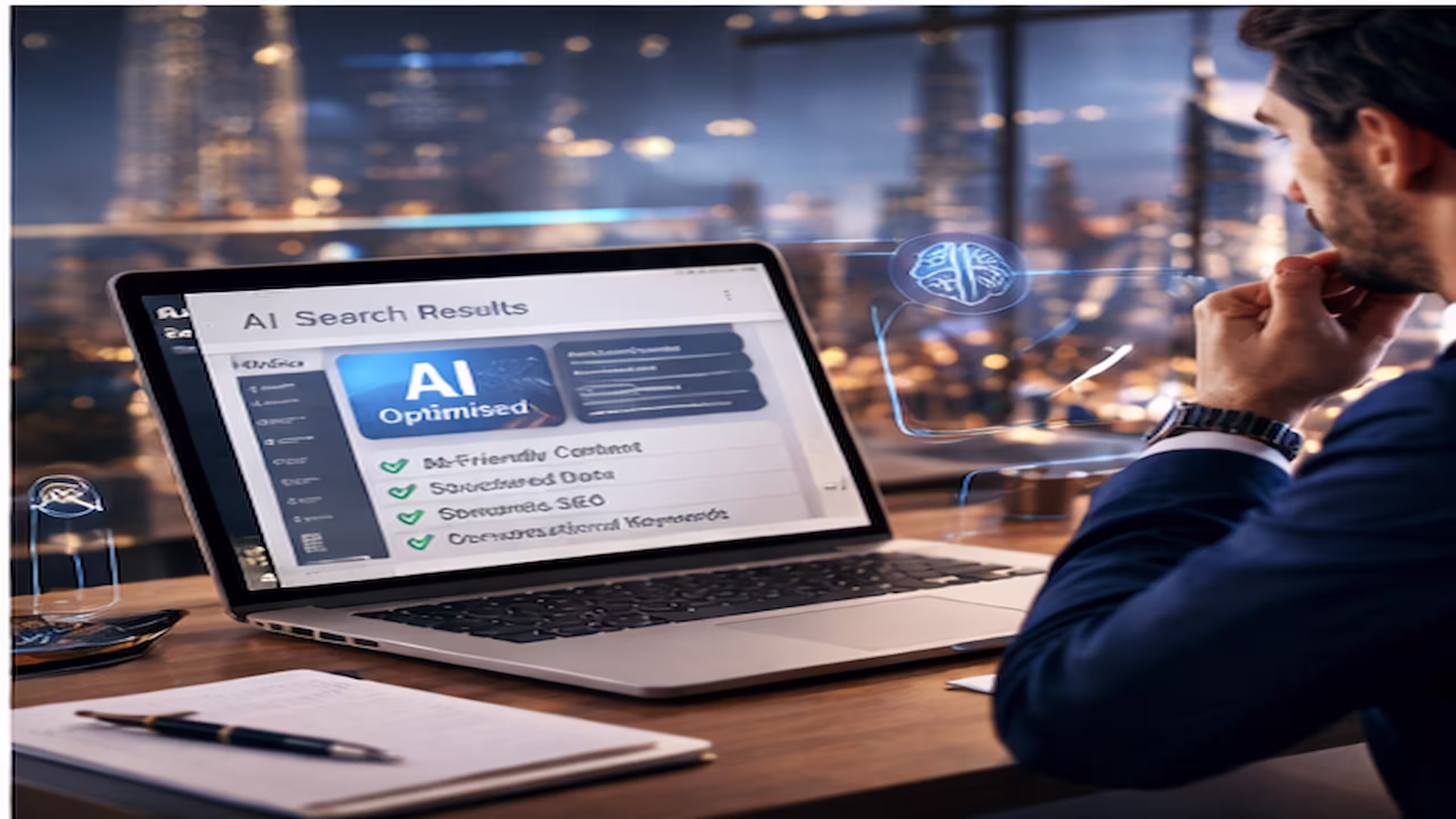 Digital Marketing Agency in Dubai Digital Marketing Agency in Dubai