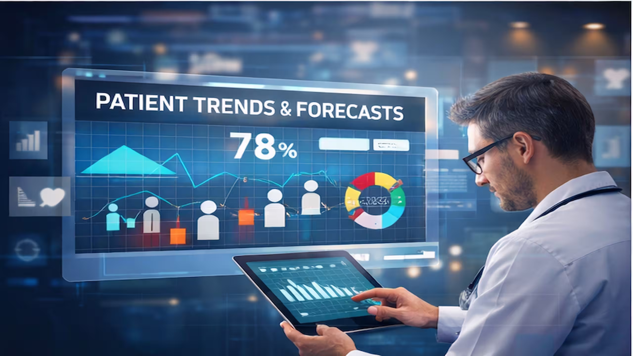 Digital Marketing Agency in Dubai Digital Marketing Agency in Dubai