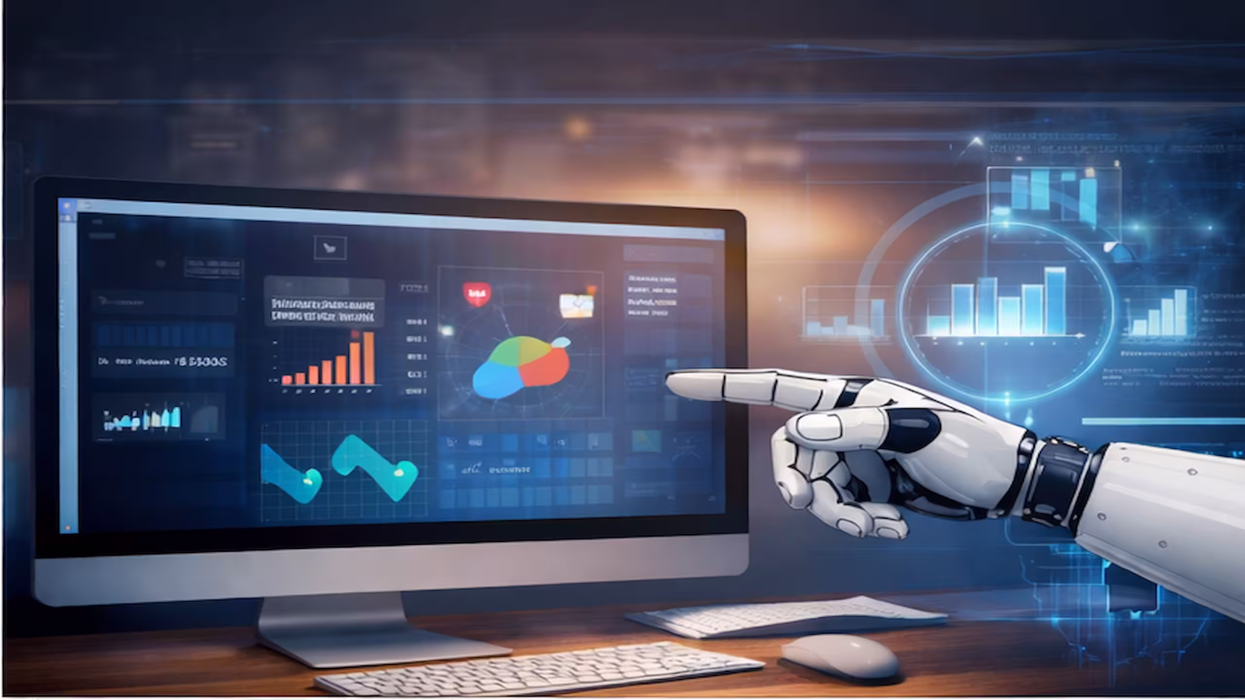 Digital Marketing Agency in Dubai Digital Marketing Agency in Dubai