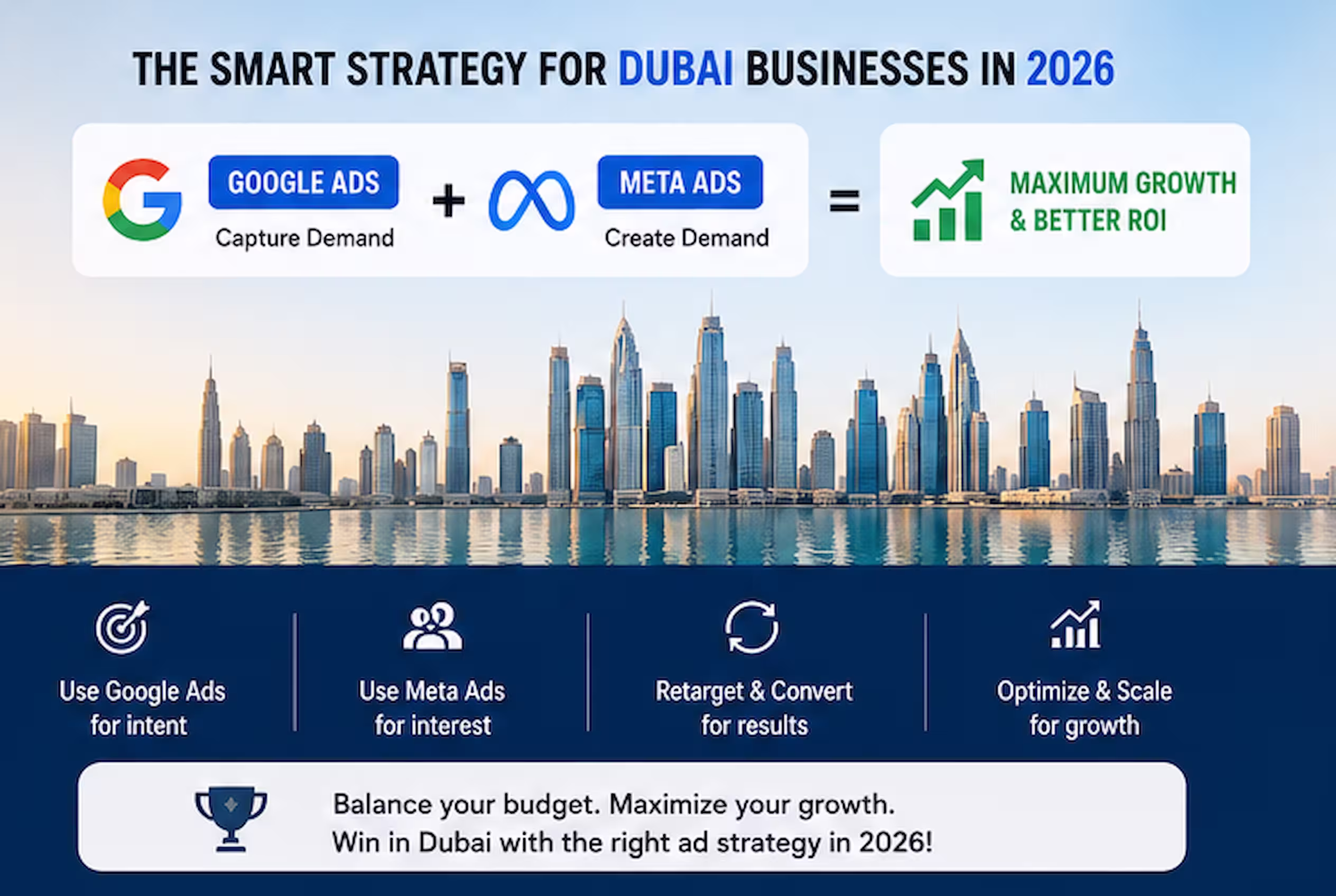 Digital Marketing Agency in Dubai Digital Marketing Agency in Dubai