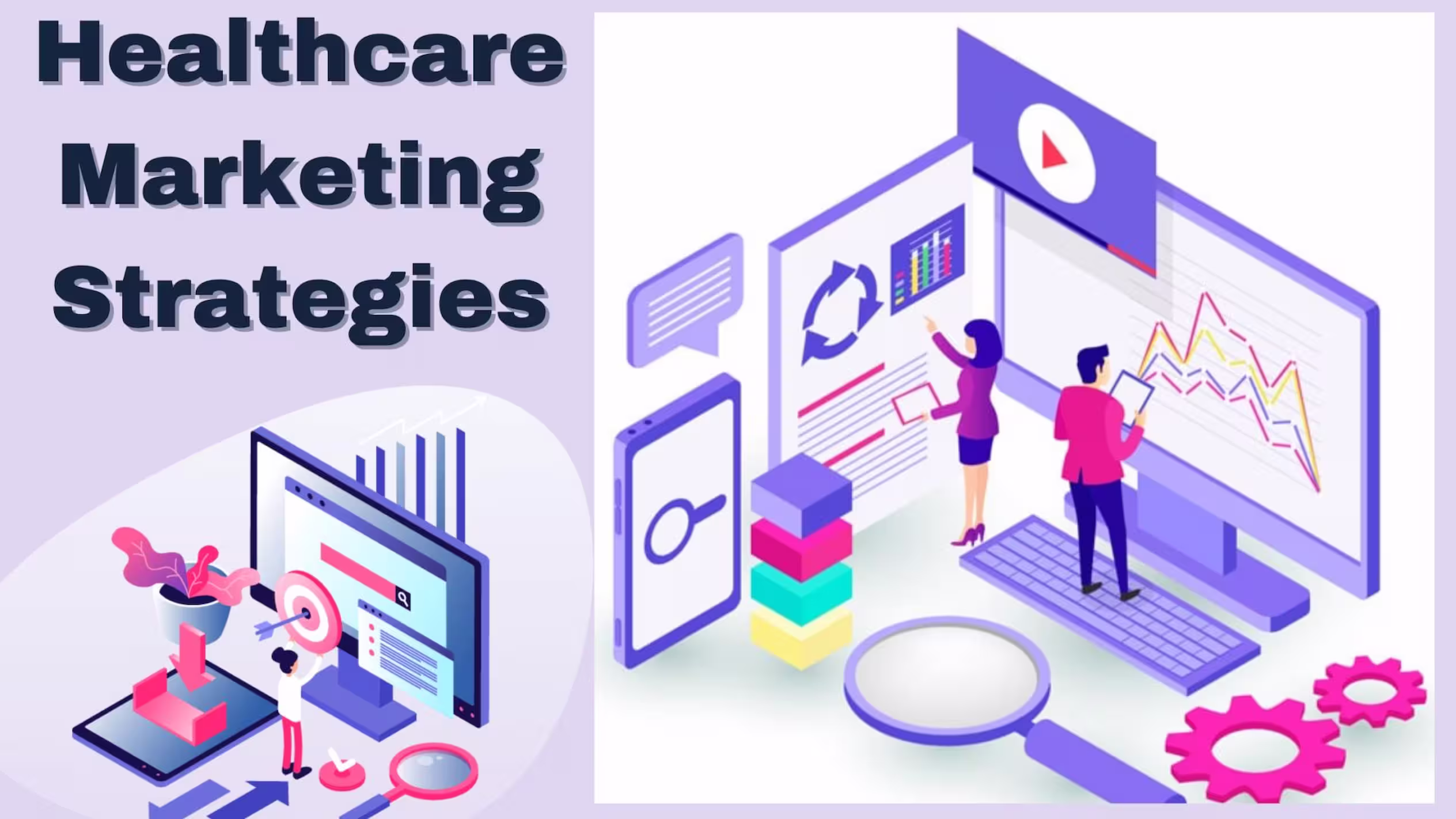 Healthcare-Marketing-Agency-Dubai