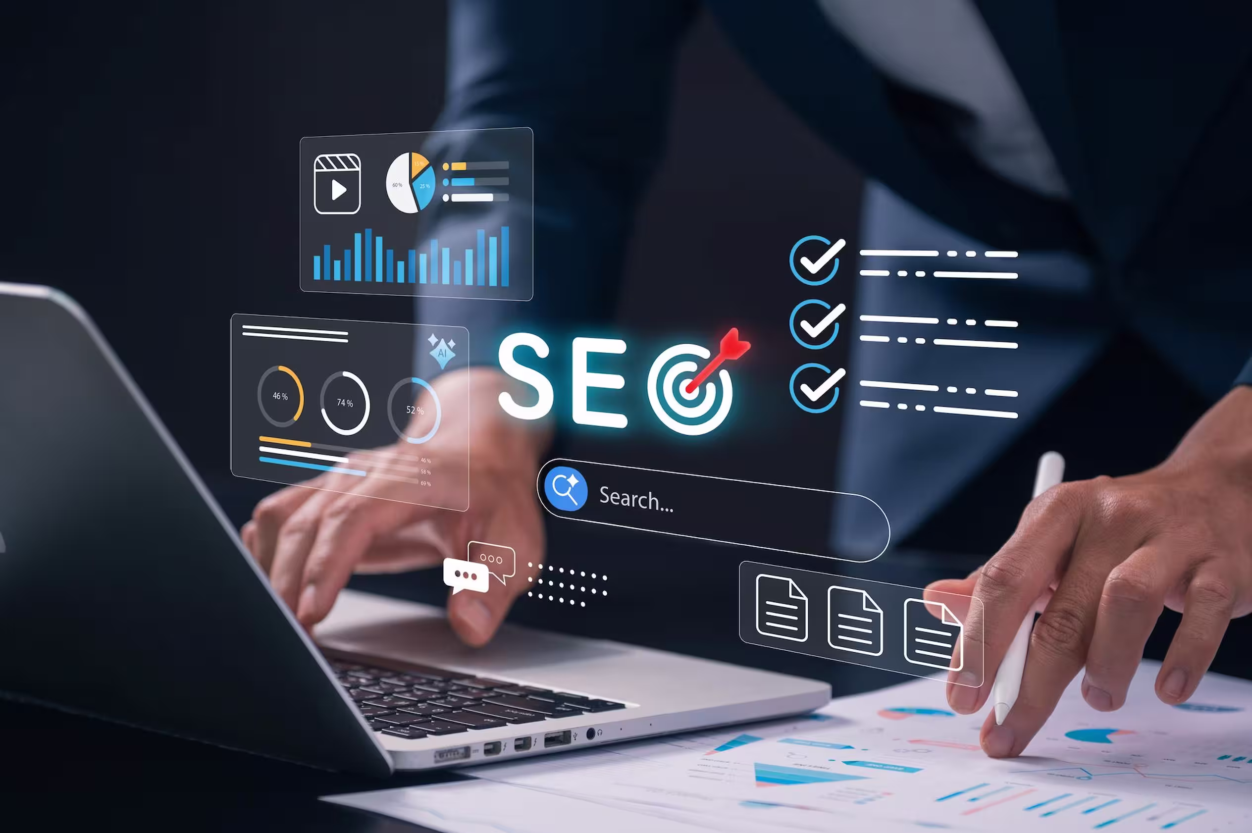 Digital Marketing Agency in Dubai SEO-agency-near-me