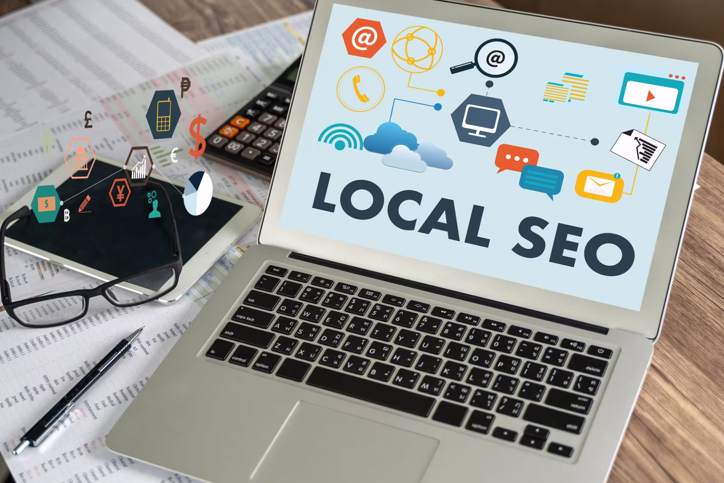 local-SEO-services