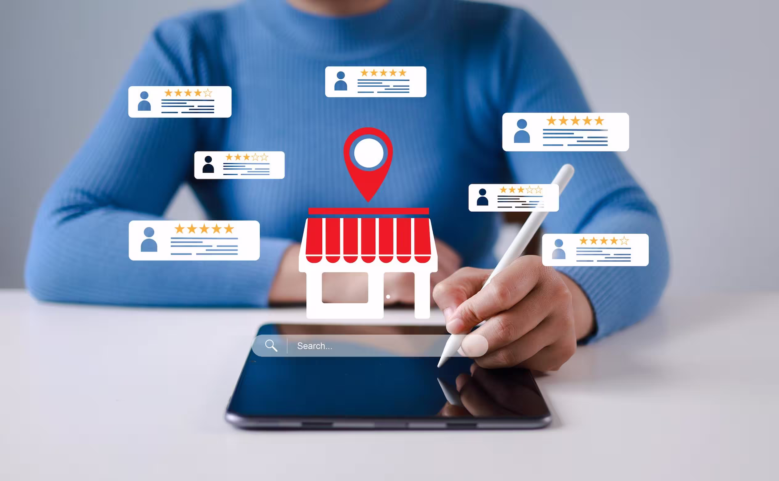 Digital Marketing Agency in Dubai Digital Marketing Agency in Dubai
