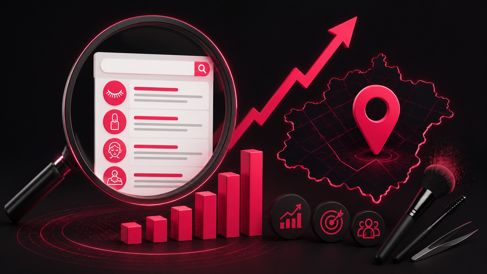 Newcastle SEO Agency
