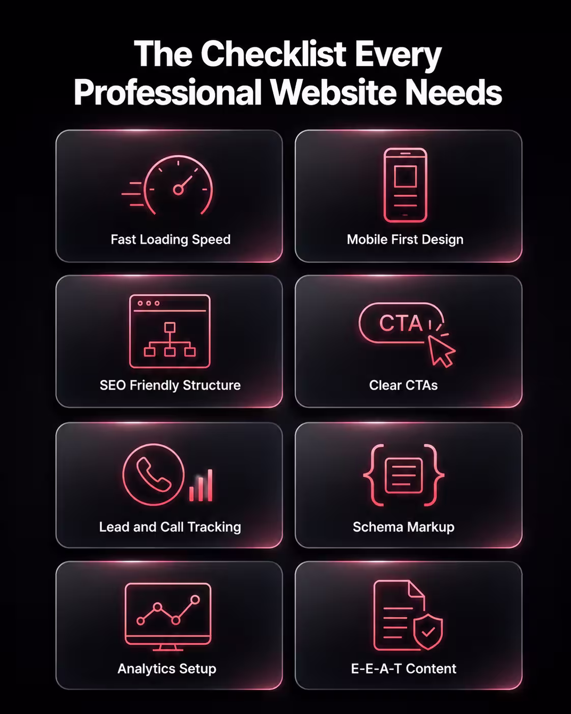 Digital Marketing Agency in Dubai Digital Marketing Agency in Dubai