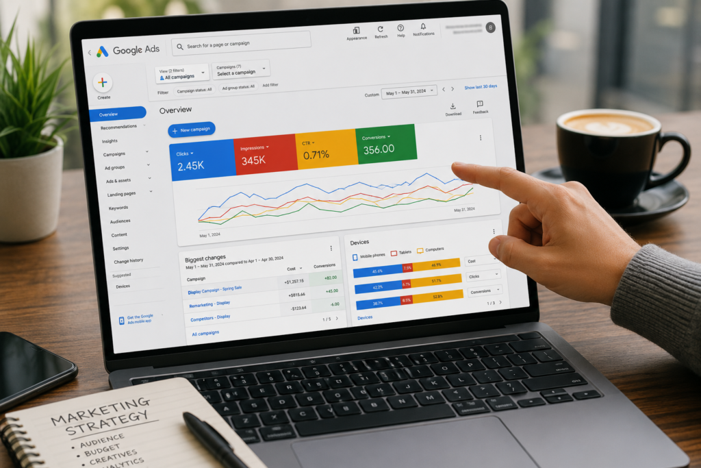 washington-dc-digital-marketing-process-boost-hive